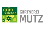 Gärtnerei Mutz