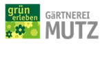 Gärtnerei Mutz